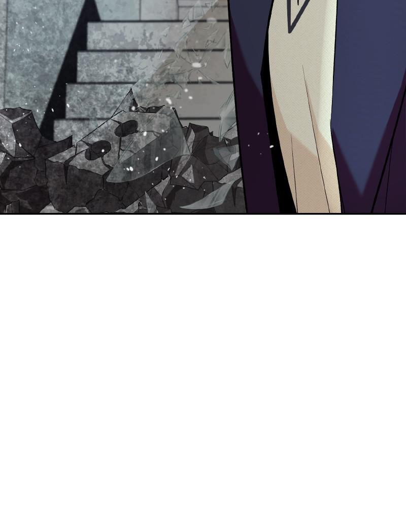Read Pyramid Game Manga Online