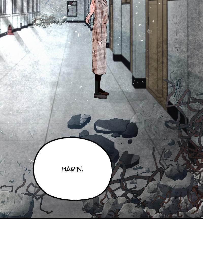 Read Pyramid Game Manga Online