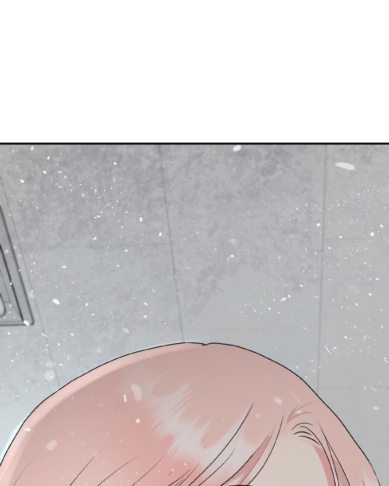 Read Pyramid Game Manga Online