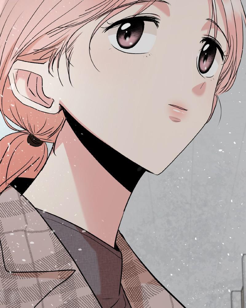 Read Pyramid Game Manga Online