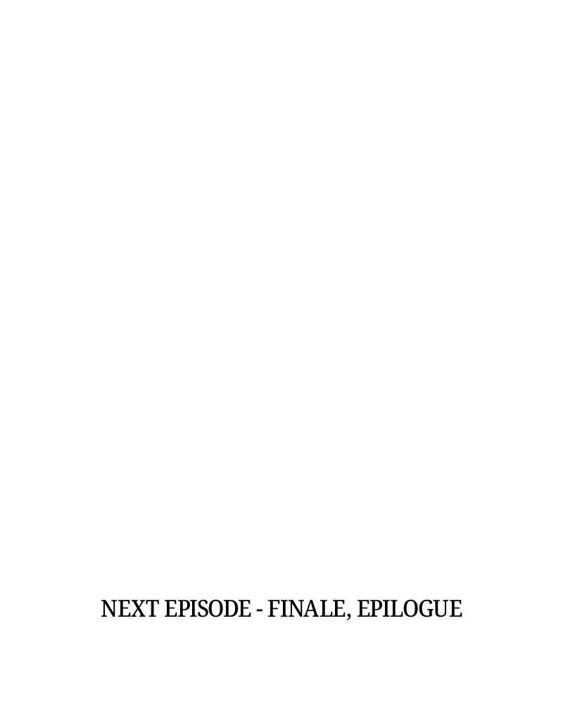 Read Pyramid Game Manga Online