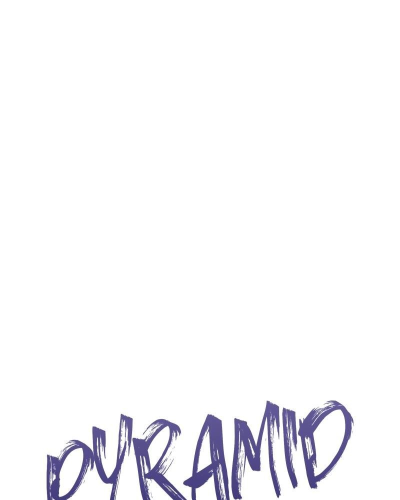 Read Pyramid Game Manga Online