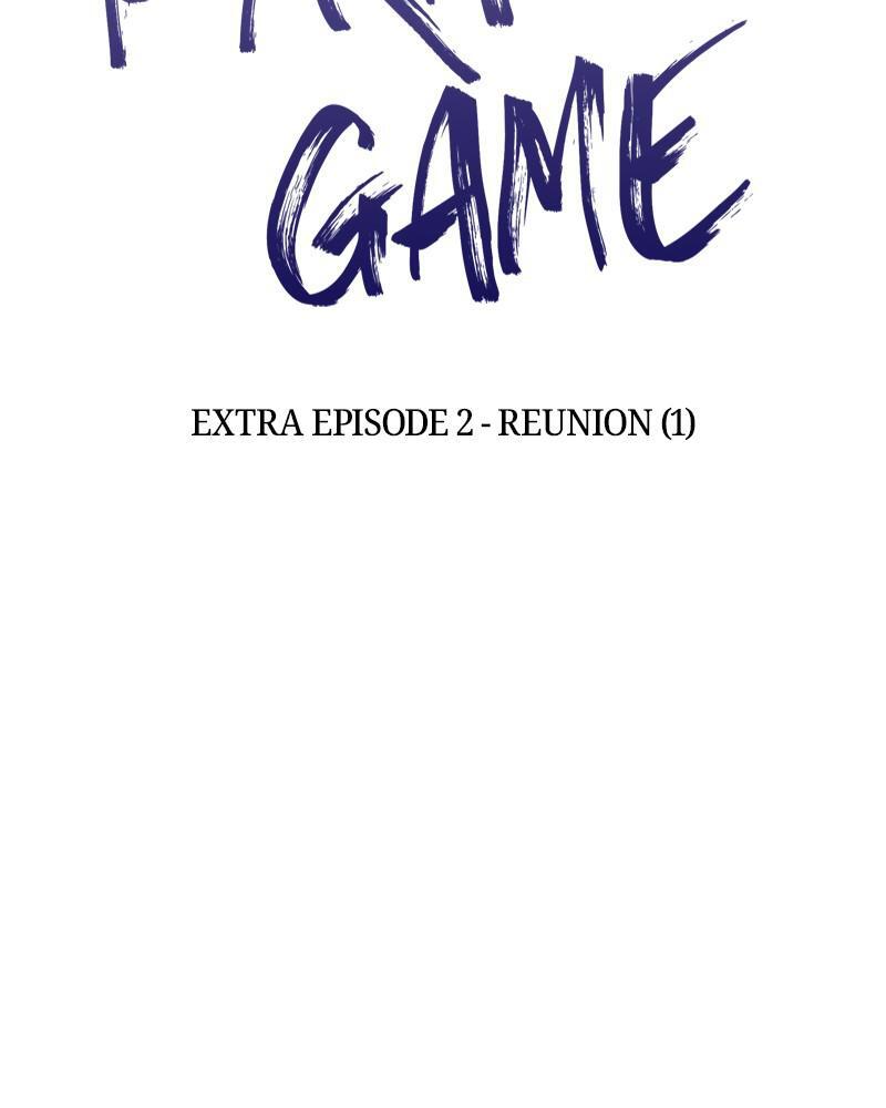 Read Pyramid Game Manga Online