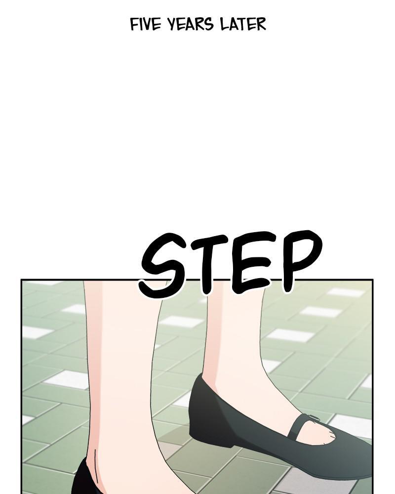 Read Pyramid Game Manga Online
