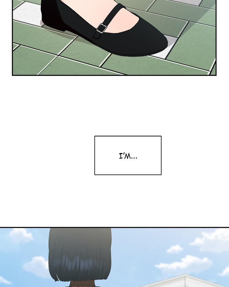 Read Pyramid Game Manga Online