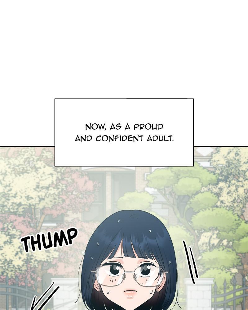 Read Pyramid Game Manga Online
