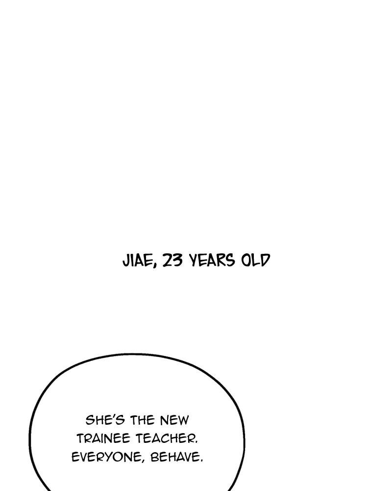 Read Pyramid Game Manga Online