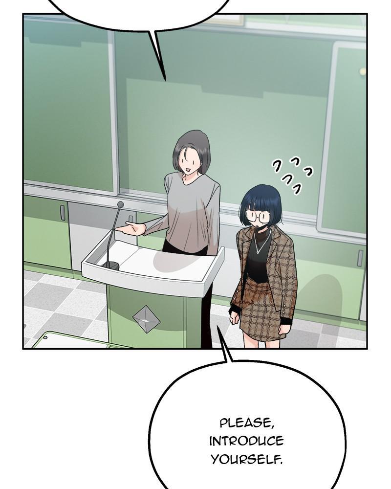 Read Pyramid Game Manga Online