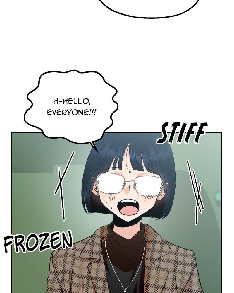 Read Pyramid Game Manga Online