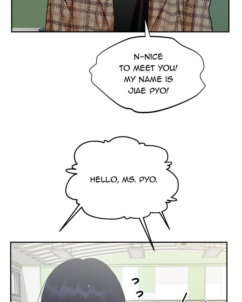 Read Pyramid Game Manga Online