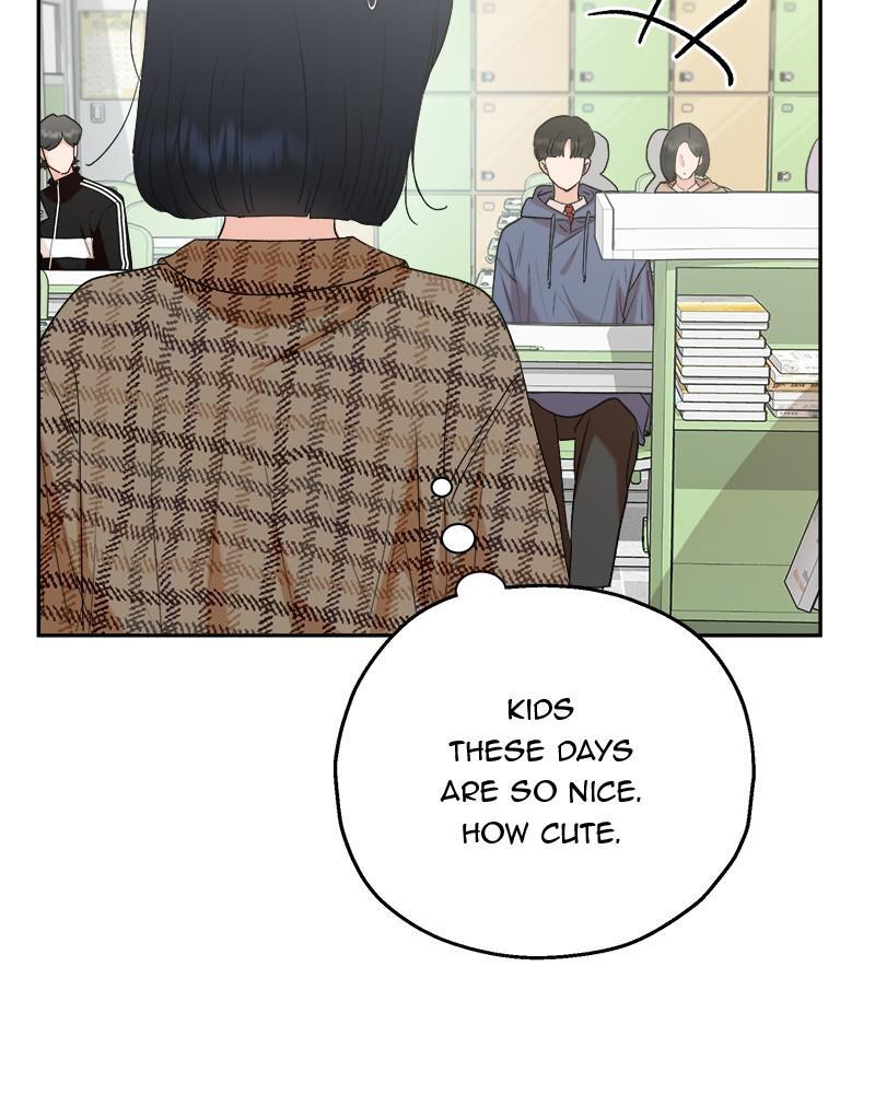 Read Pyramid Game Manga Online