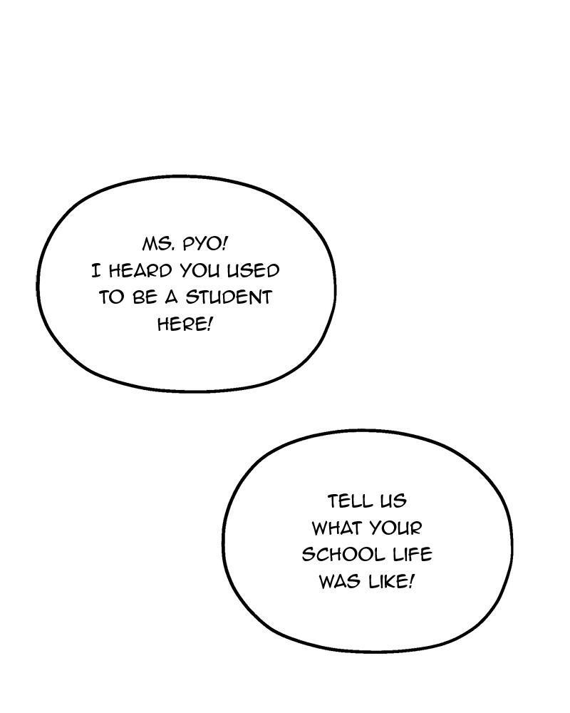 Read Pyramid Game Manga Online