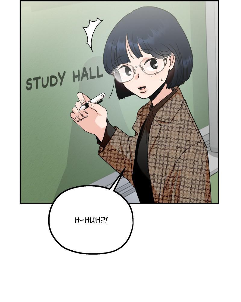 Read Pyramid Game Manga Online