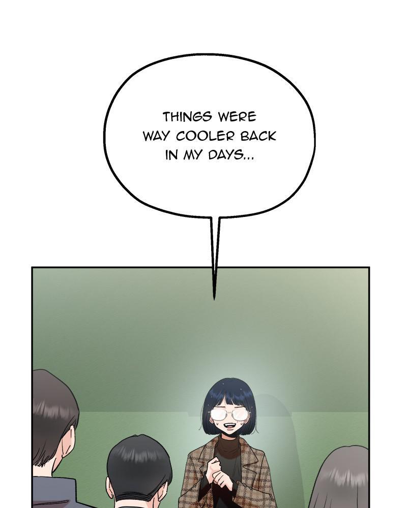 Read Pyramid Game Manga Online