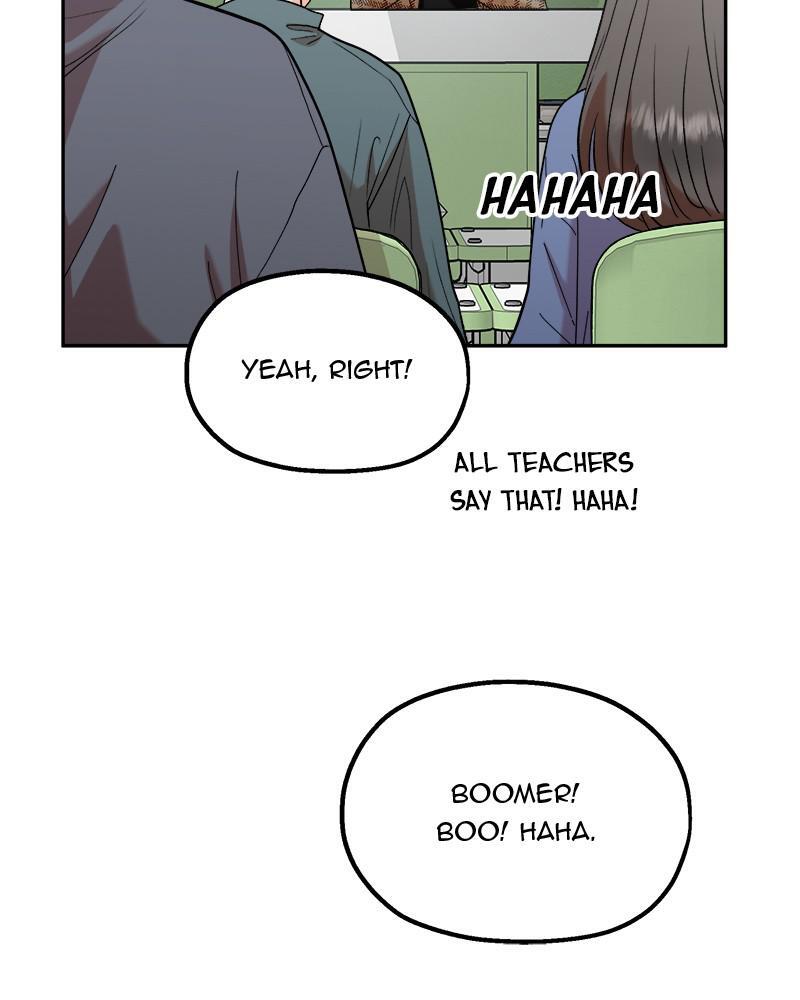 Read Pyramid Game Manga Online
