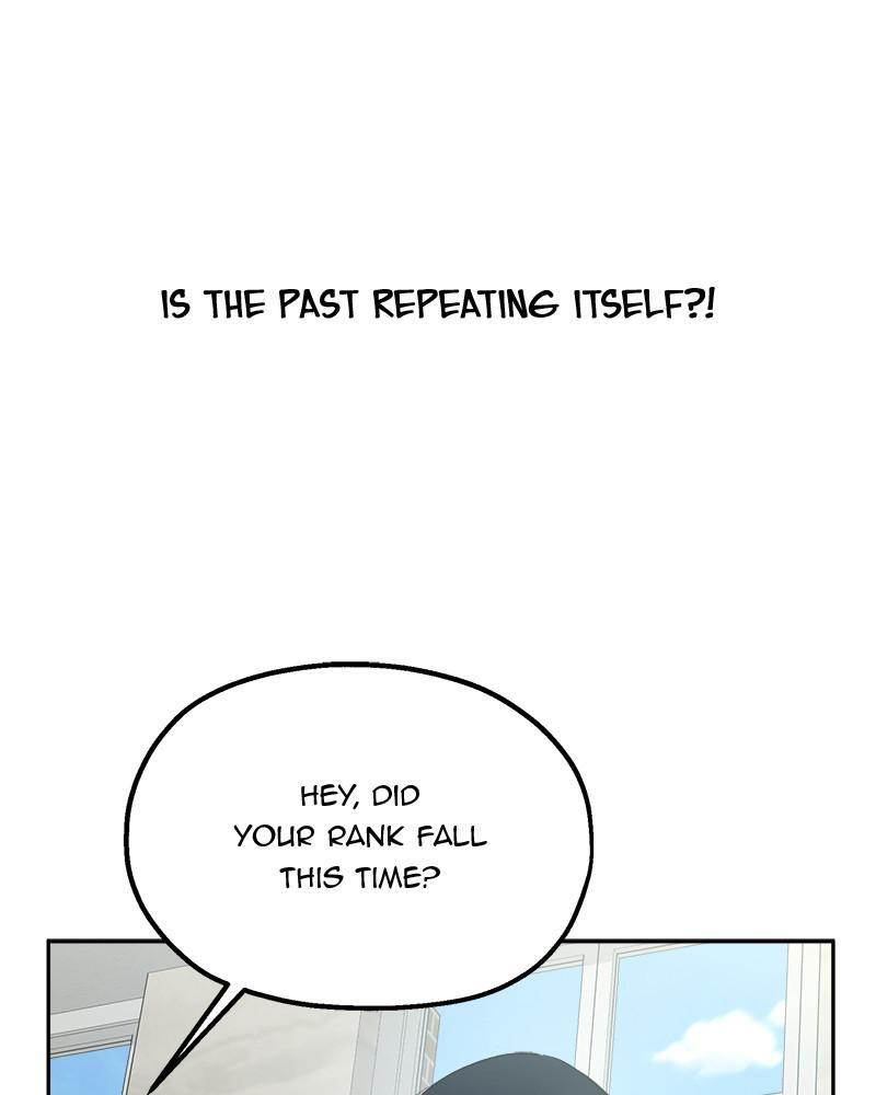 Read Pyramid Game Manga Online