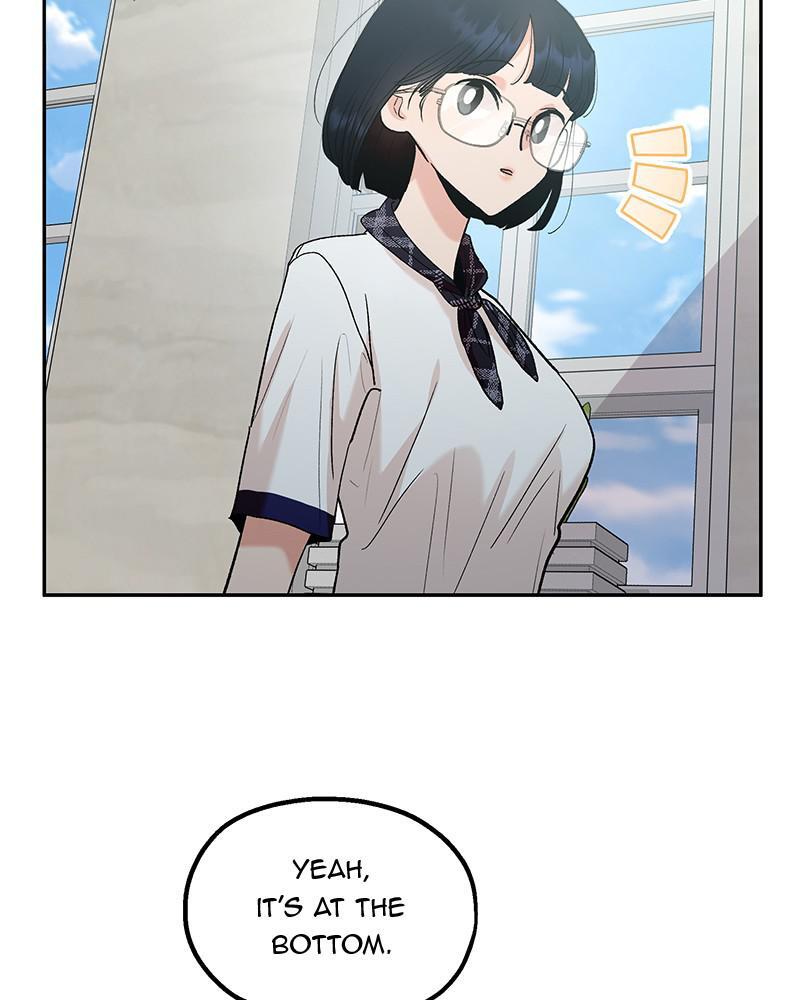 Read Pyramid Game Manga Online