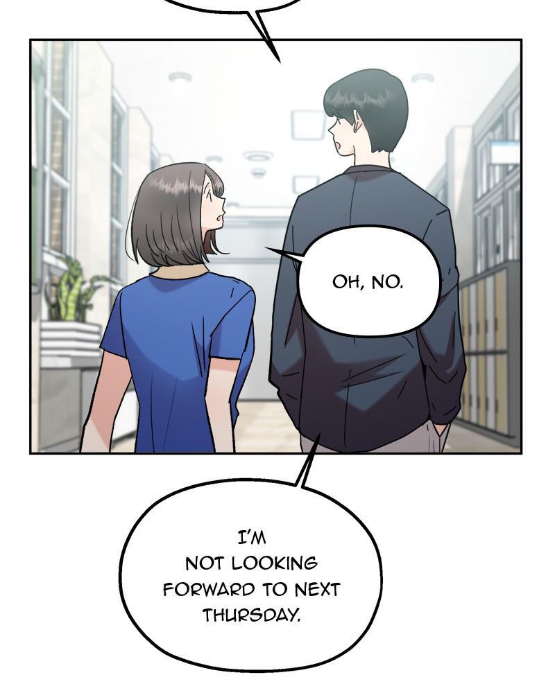 Read Pyramid Game Manga Online
