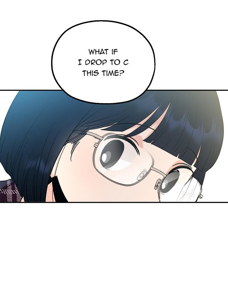Read Pyramid Game Manga Online