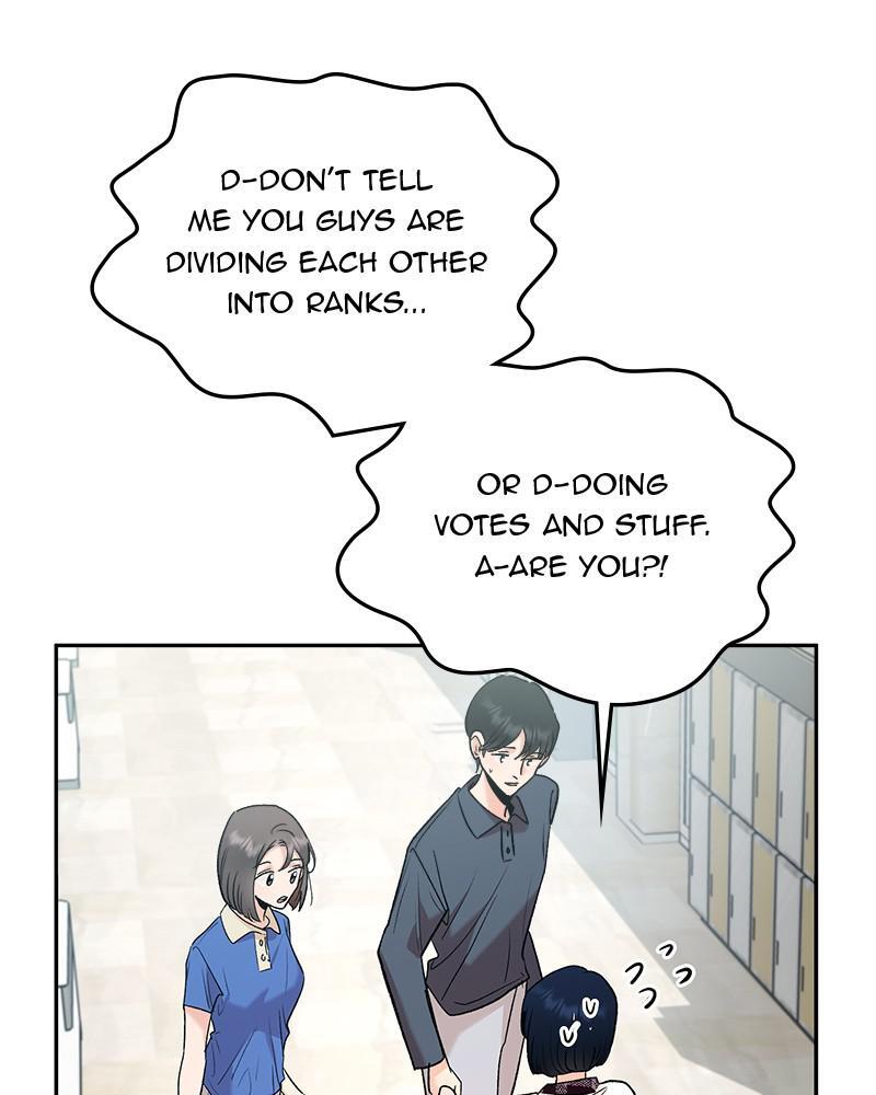 Read Pyramid Game Manga Online
