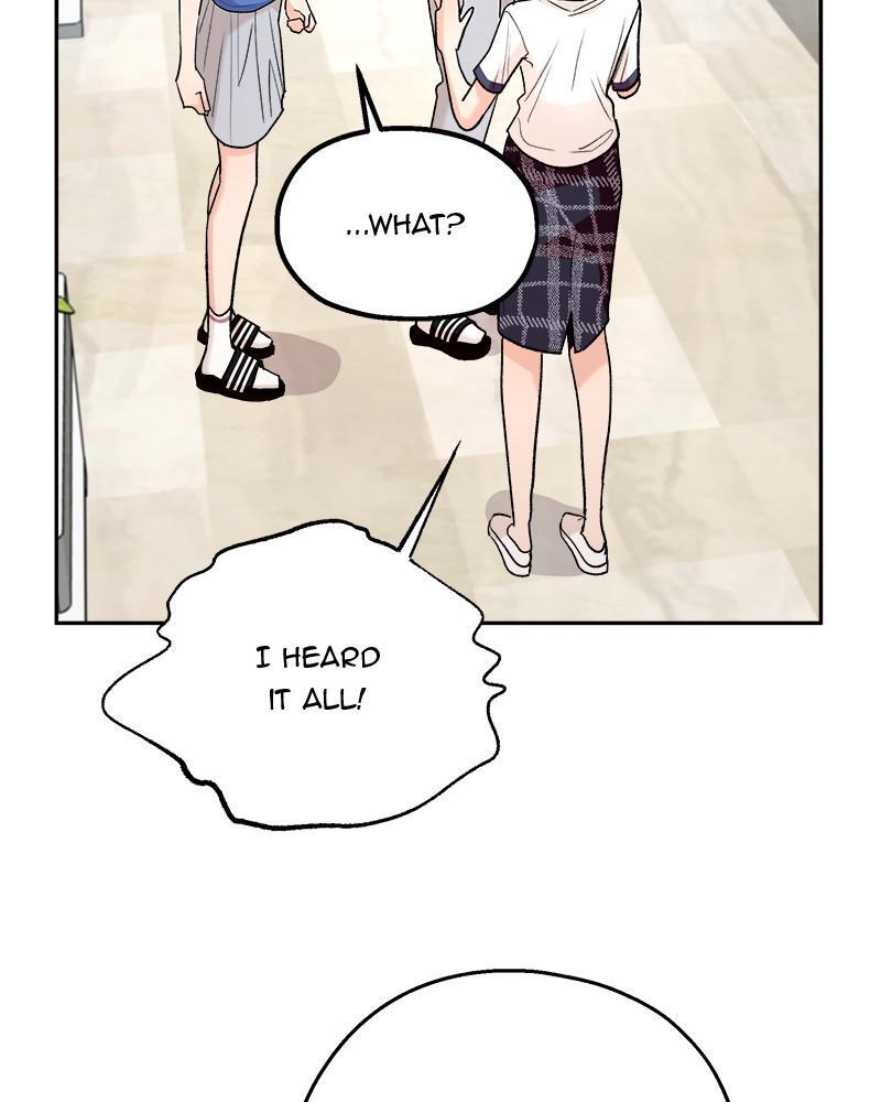 Read Pyramid Game Manga Online