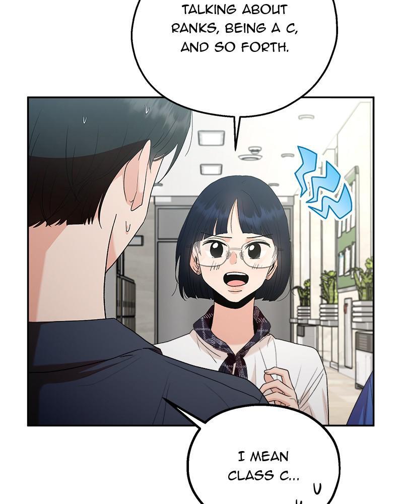 Read Pyramid Game Manga Online