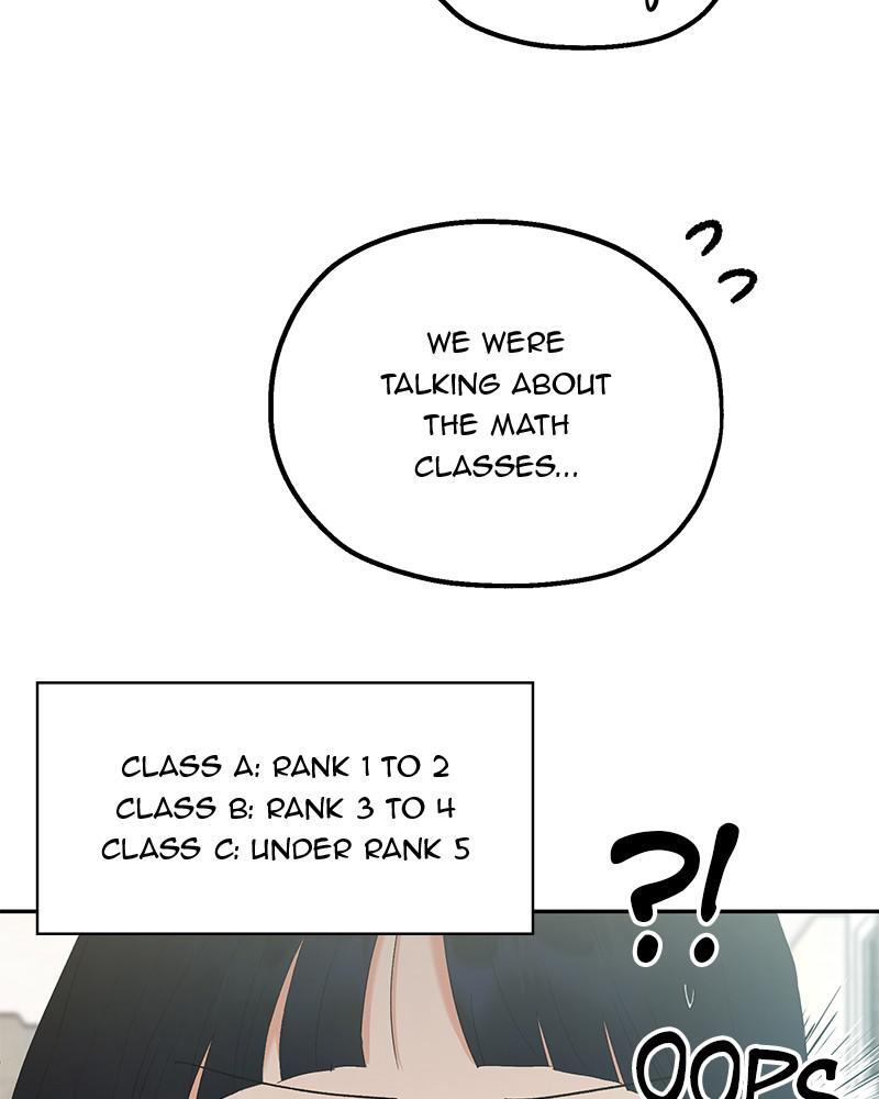 Read Pyramid Game Manga Online