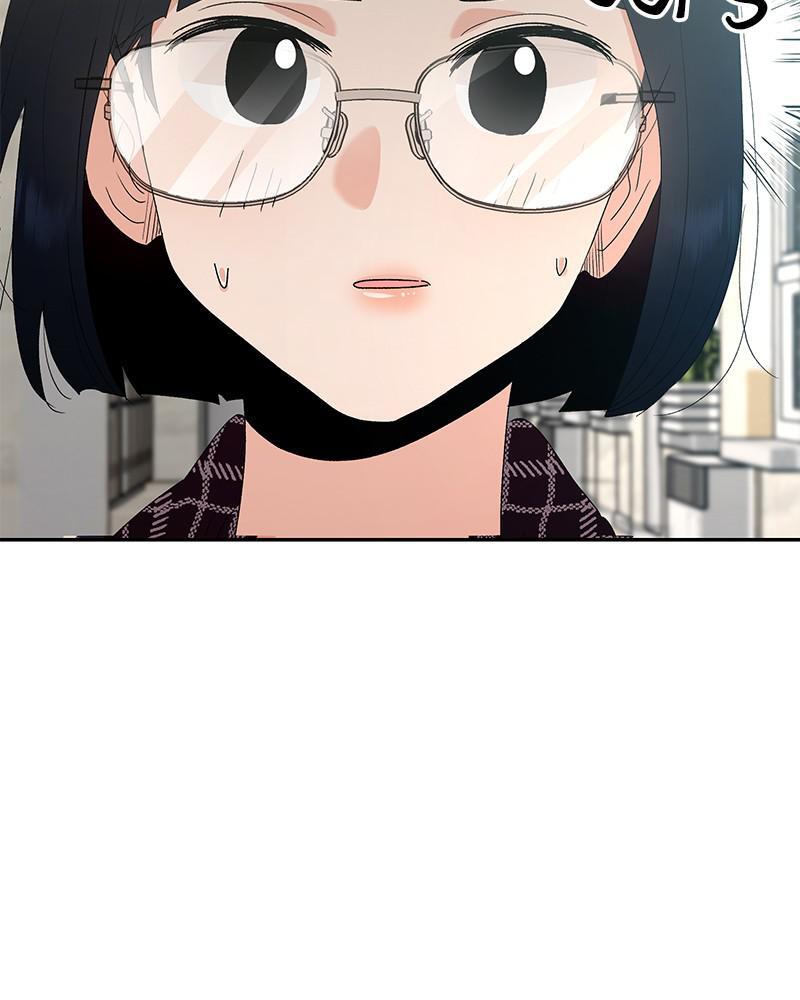 Read Pyramid Game Manga Online