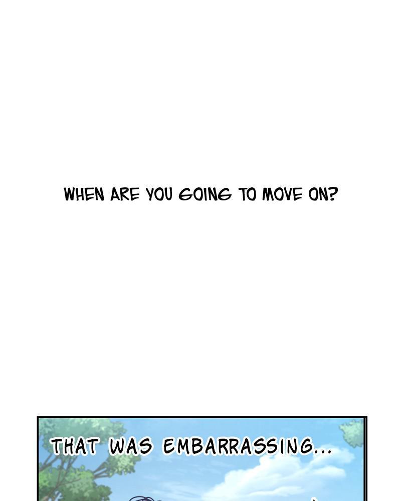 Read Pyramid Game Manga Online