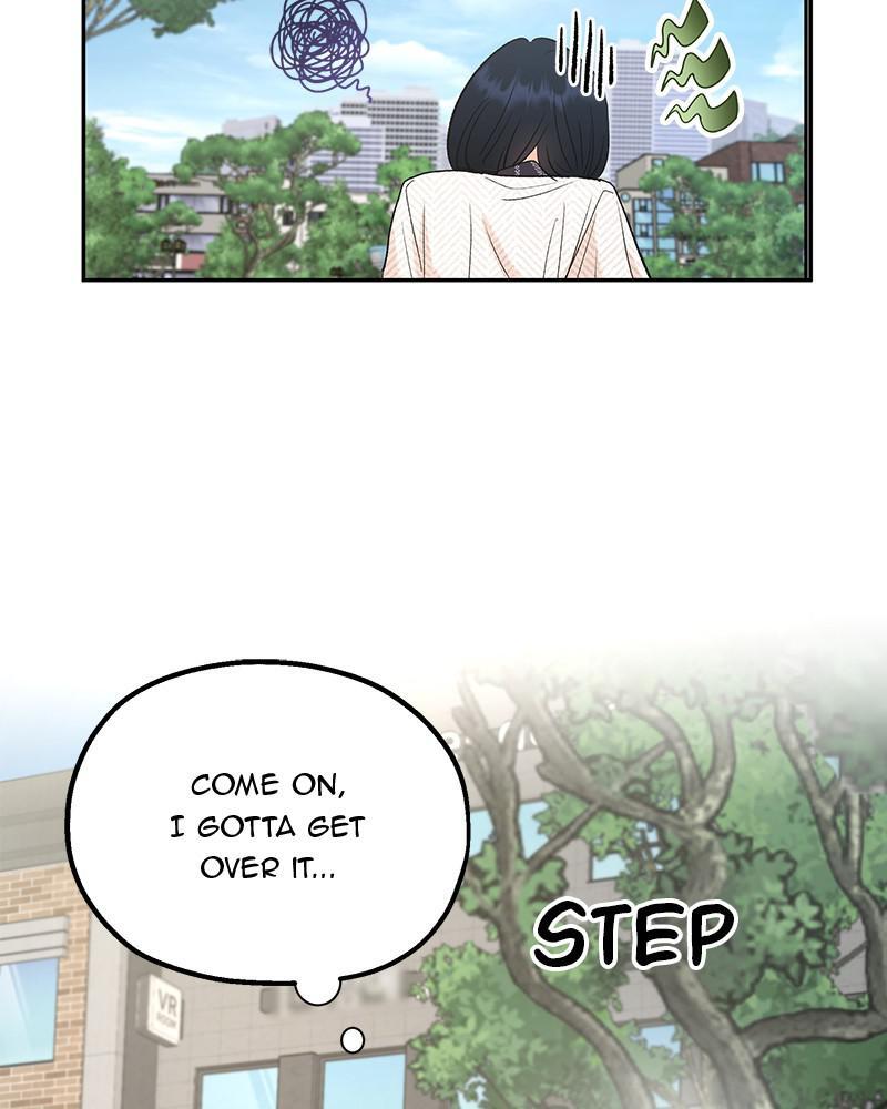 Read Pyramid Game Manga Online