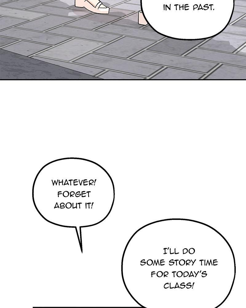 Read Pyramid Game Manga Online