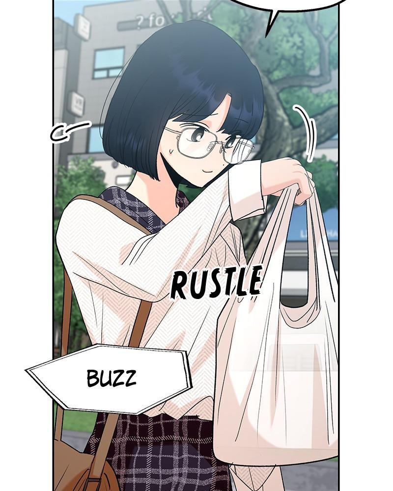Read Pyramid Game Manga Online