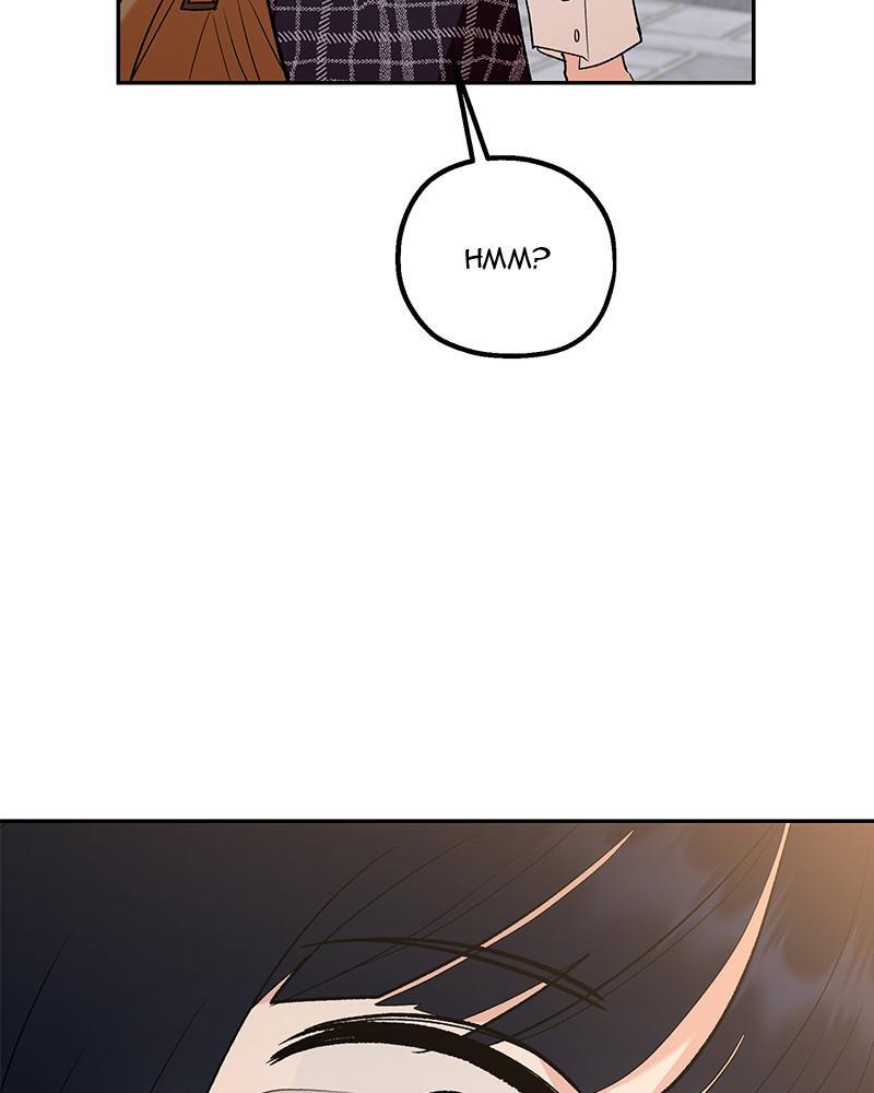Read Pyramid Game Manga Online