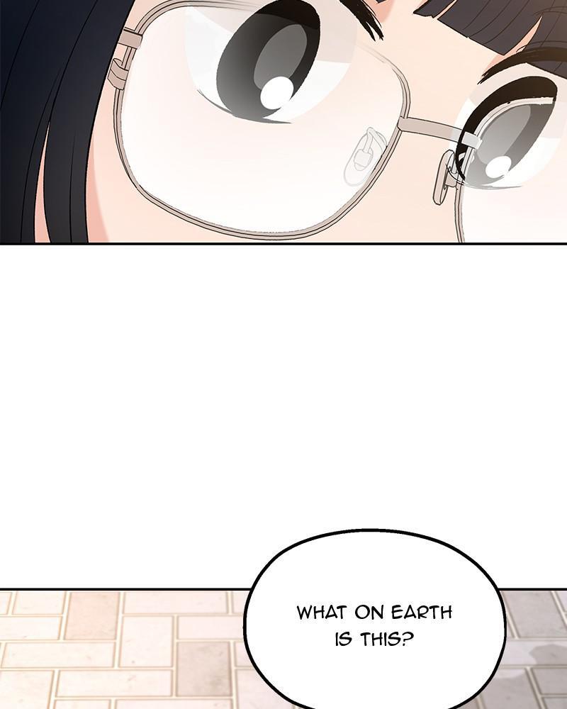 Read Pyramid Game Manga Online