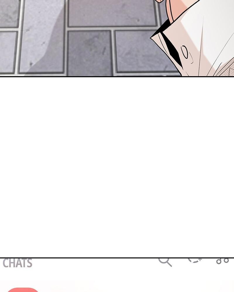 Read Pyramid Game Manga Online