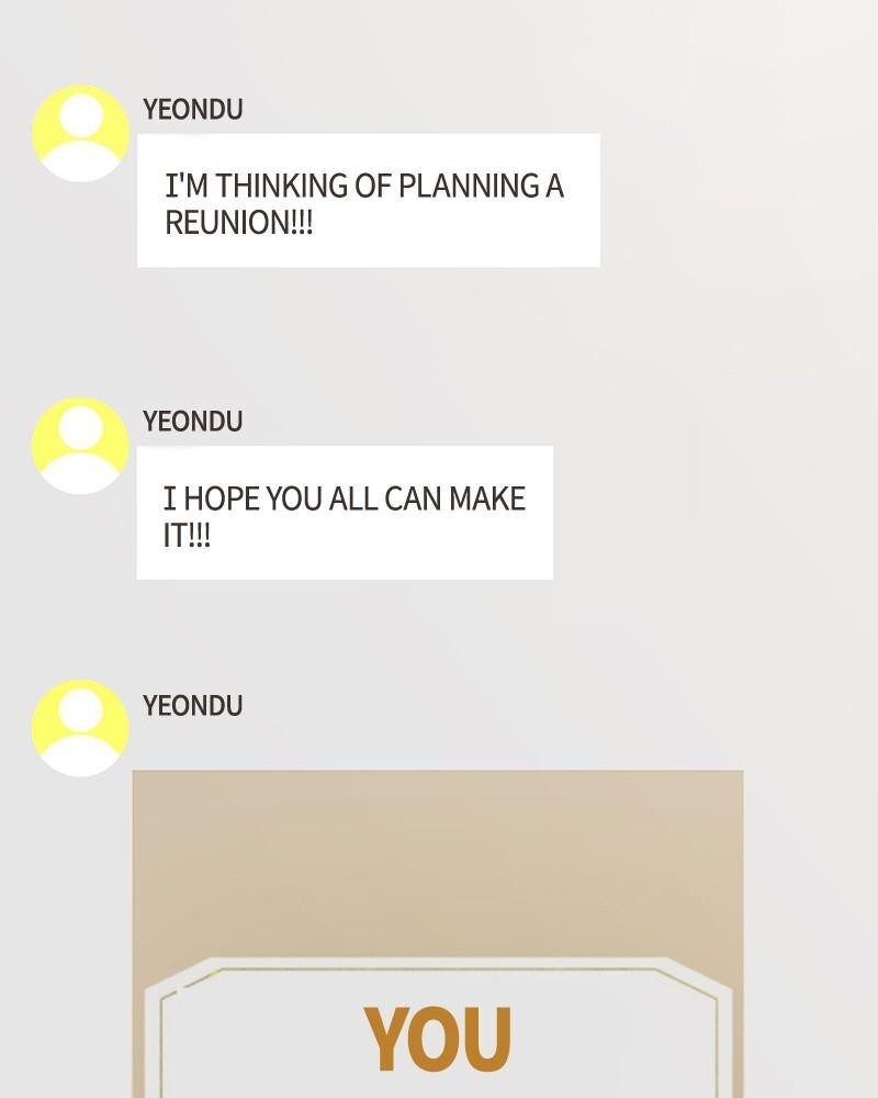 Read Pyramid Game Manga Online