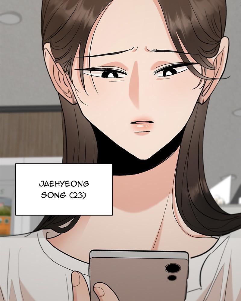 Read Pyramid Game Manga Online