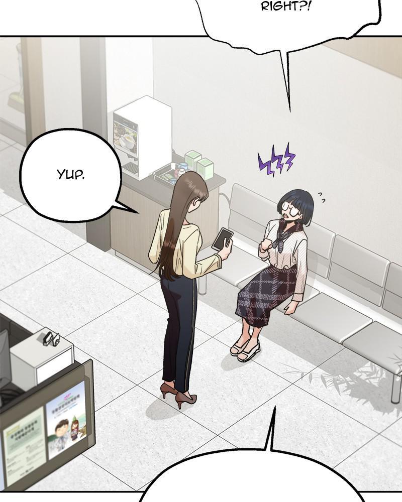 Read Pyramid Game Manga Online