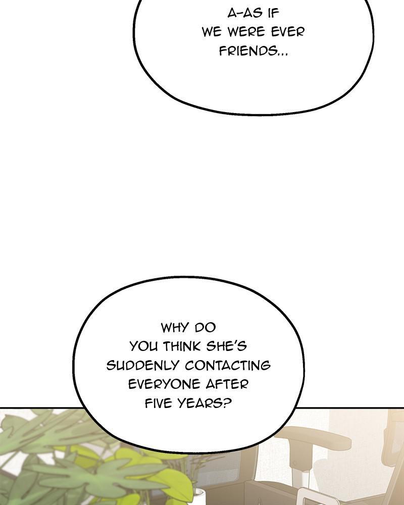 Read Pyramid Game Manga Online