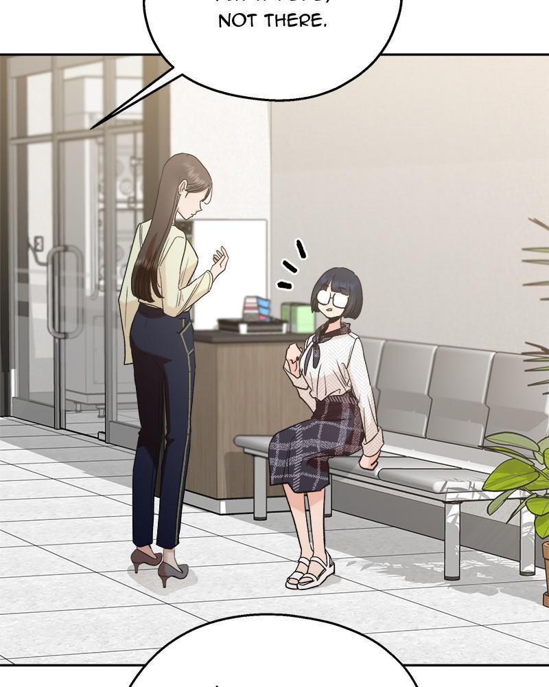 Read Pyramid Game Manga Online