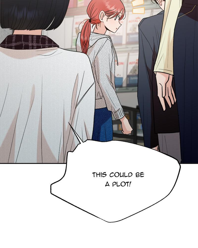 Read Pyramid Game Manga Online
