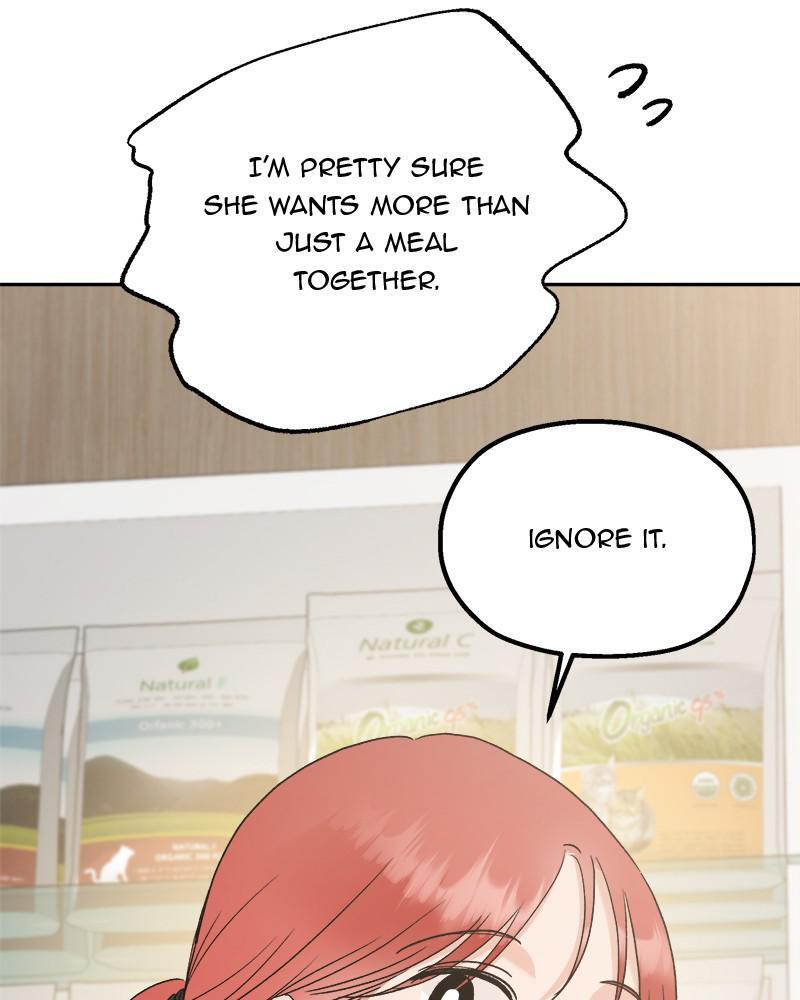 Read Pyramid Game Manga Online