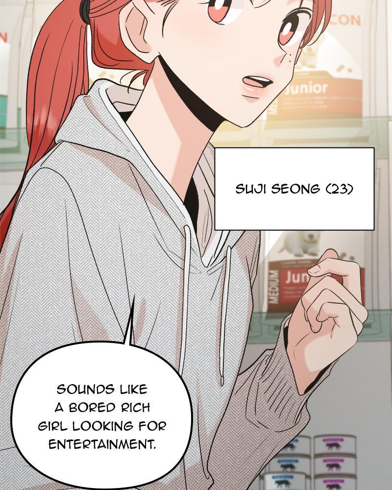 Read Pyramid Game Manga Online