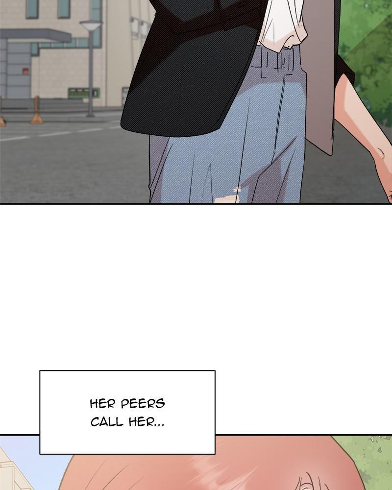 Read Pyramid Game Manga Online