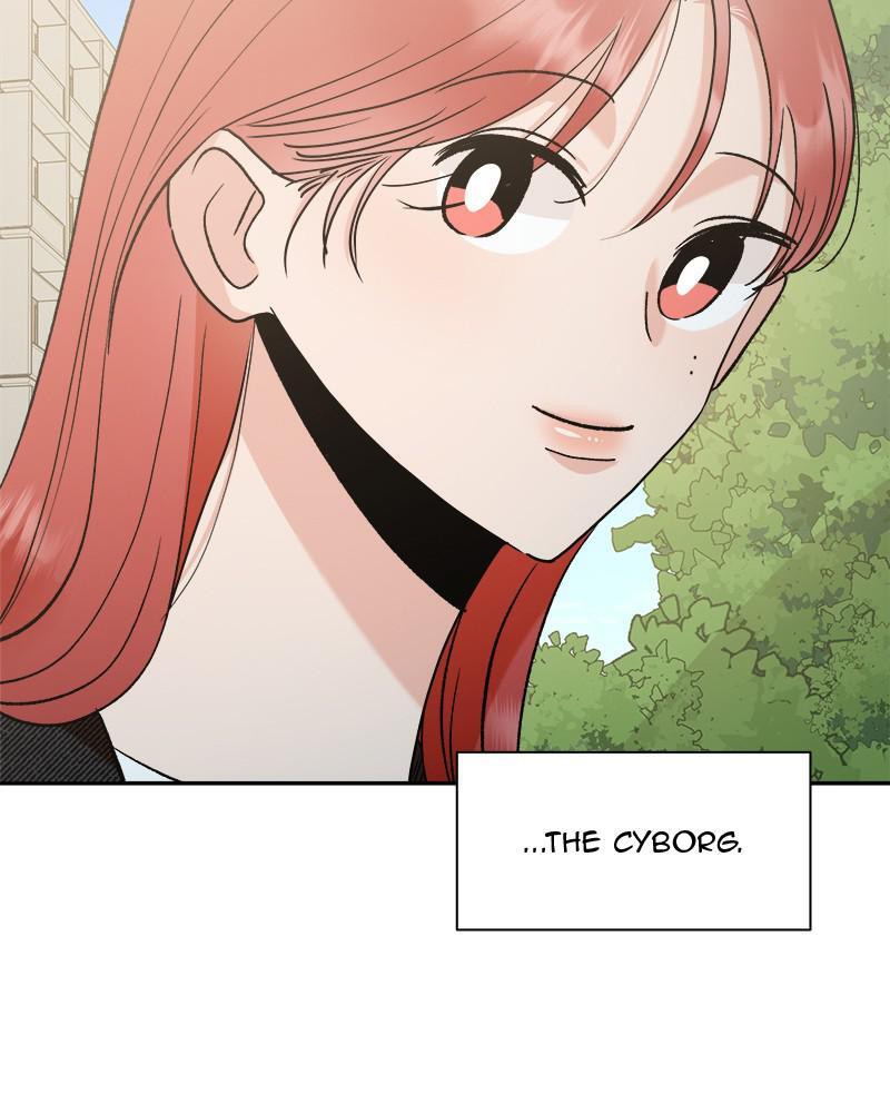 Read Pyramid Game Manga Online
