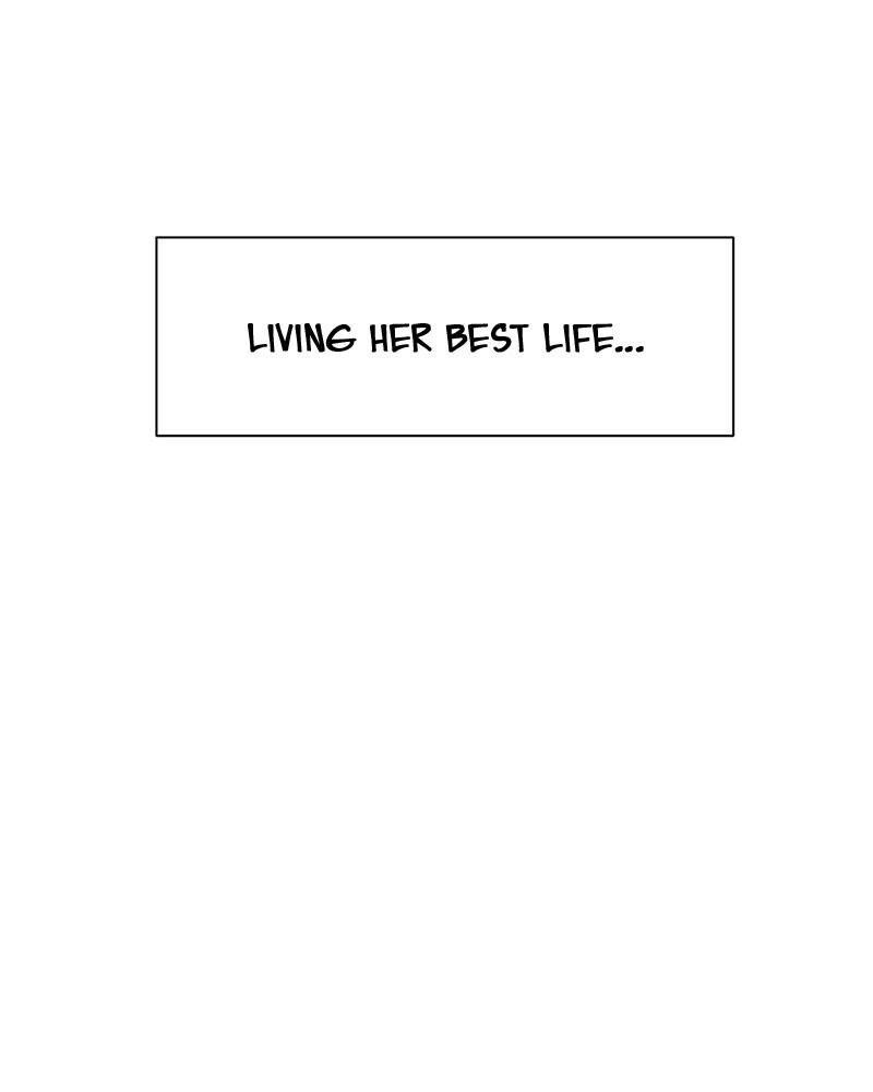 Read Pyramid Game Manga Online