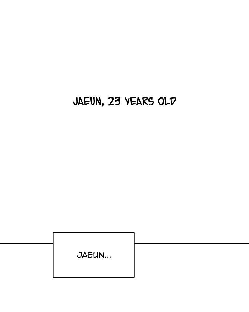 Read Pyramid Game Manga Online