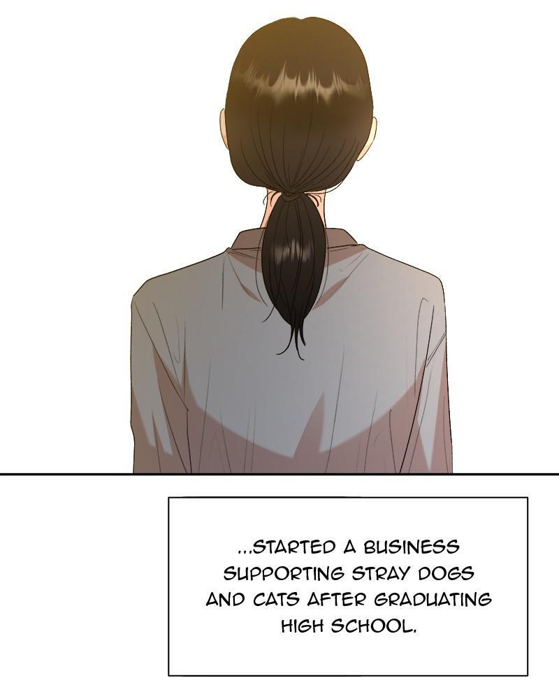 Read Pyramid Game Manga Online