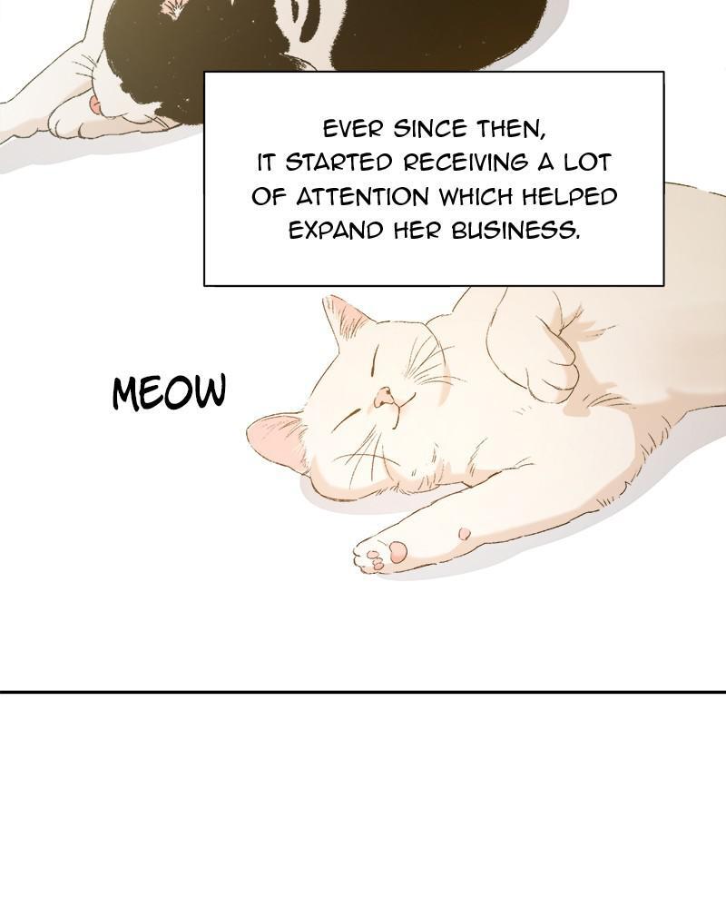 Read Pyramid Game Manga Online