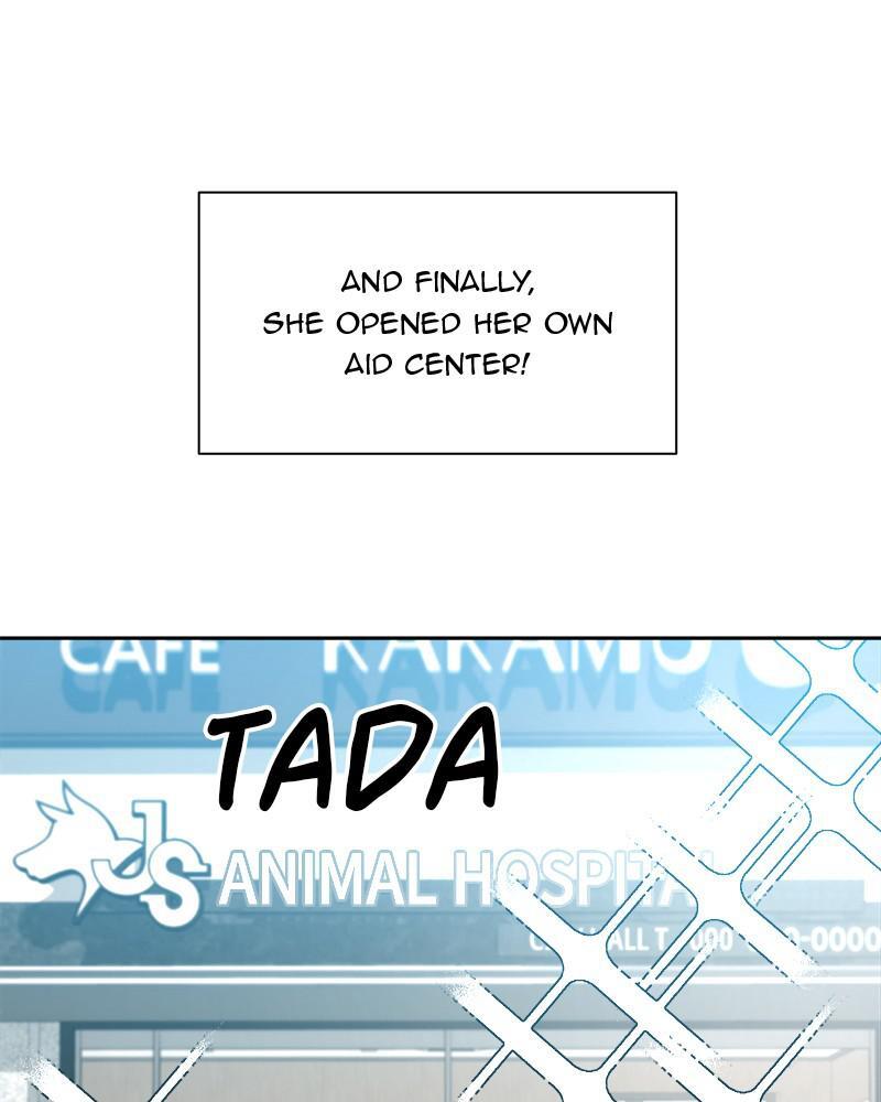 Read Pyramid Game Manga Online